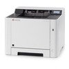 Kyocera ECOSYS P5026cdw26ppmWLAN-4