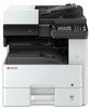 Kyocera ECOSYS M4125idn-1