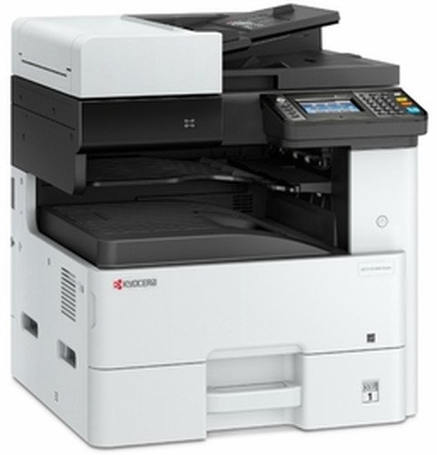 Kyocera ECOSYS M4125idn-2