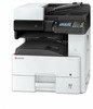 Kyocera ECOSYS M4125idn-3