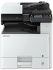 Kyocera ECOSYS M8124cidn-1