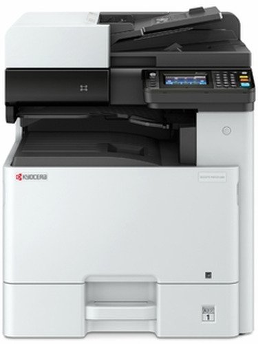 Kyocera ECOSYS M8124cidn-1