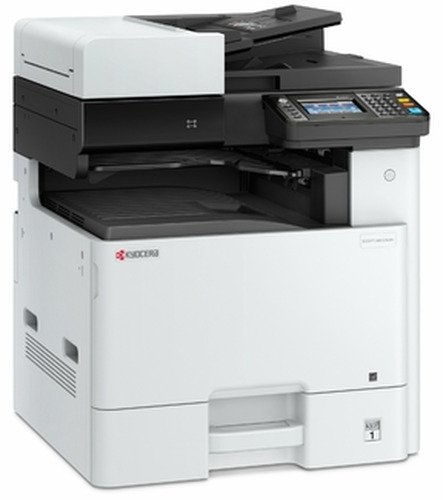 Kyocera ECOSYS M8124cidn-2