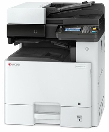 Kyocera ECOSYS M8124cidn-3