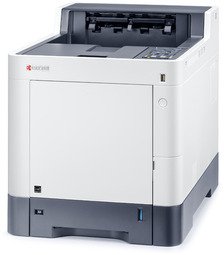 Kyocera ECOSYS P7240cdn