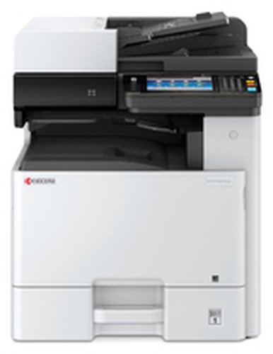 Kyocera ECOSYS M8130cidn-1