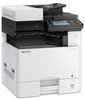 Kyocera ECOSYS M8130cidn-2