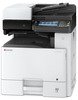 Kyocera ECOSYS M8130cidn-3