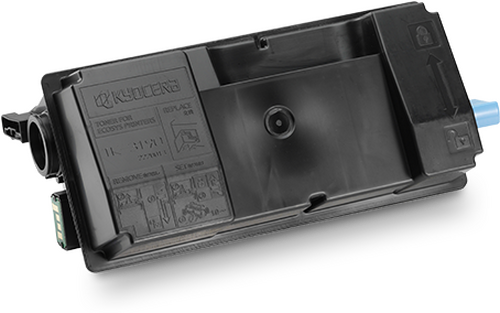 Kyocera TK-3190 for ECOSYS P3055/P3060dn  M3655 - 1
