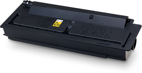 Kyocera TK-6115 - Toner ECOSYS M4125idnM4132idn