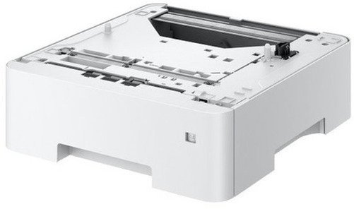 Kyocera PF-3110 Paper Feeder (500 sheets)