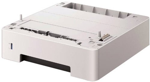 Kyocera PF-1100 - Paper Feeder 250 sheet A6-A4