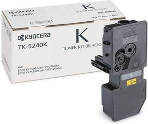 Kyocera TK-5240K