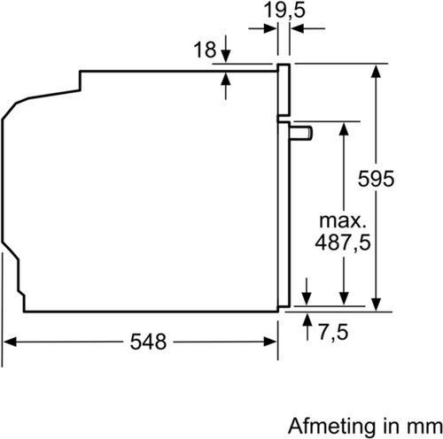 Siemens HM676G0S6 (8)