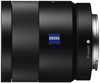 Sony FE Sonnar T* 55mm f/1.8 ZA - 2