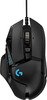 Logitech Gaming Mouse G502 Hero-1