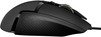 Logitech Gaming Mouse G502 Hero-3