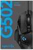 Logitech Gaming Mouse G502 Hero-6