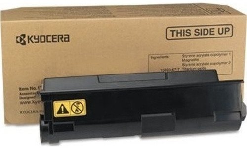 Kyocera TK-3110 - Toner FS-4100DN