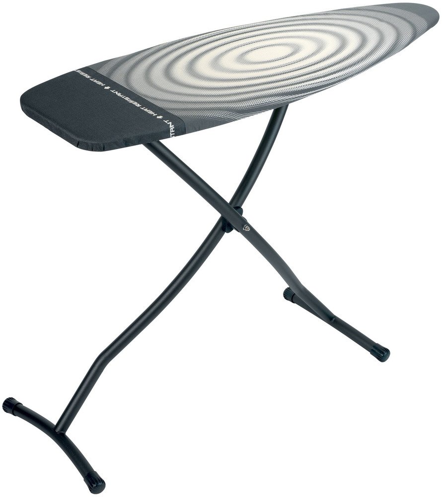 Brabantia Strijkplank D Titan 345647 | Strijkplanken | 8710755345647