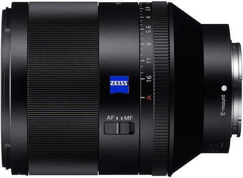 Sony-SEL50F14Z-1