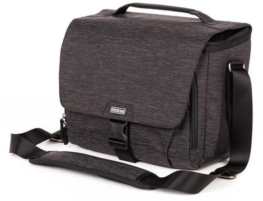 Think Tank Vision 13 - Graphite | | 153710684