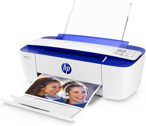 HP DeskJet 3760 OP=OP