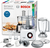 Bosch MC812W501 (5)