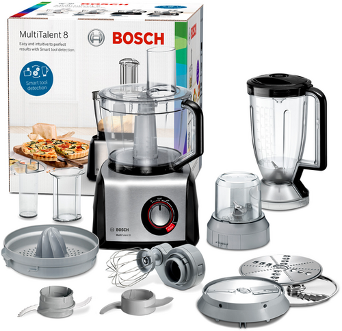 Bosch MC812M844 (4)