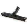 Domo Multicycloon DO7290S - 10