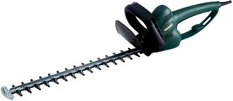 Metabo Taille-haies HS 55