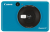 Canon Zoemini C - Seaside Blue-0