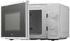 Etna micro-ondes 20l smv220wit - 5