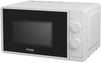 Etna micro-ondes 20l smv220wit - 6