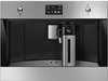 Smeg Automatische Koffiemachine CMS4303X-1