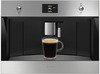 Smeg Automatische Koffiemachine CMS4303X-3