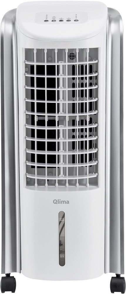 Qlima LK 2035 Honeycomb - Luchtkoeler/ventilator