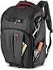 Manfrotto Cinematic Backpack Expand - 1
