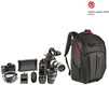 Manfrotto Cinematic Backpack Expand - 2
