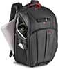 Manfrotto Cinematic Backpack Expand - 3