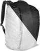 Manfrotto Cinematic Backpack Expand - 4