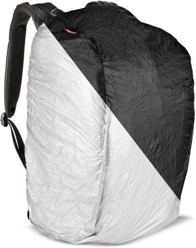 Manfrotto Cinematic Backpack Expand - 4