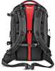Manfrotto Cinematic Backpack Expand - 5