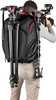 Manfrotto Cinematic Backpack Expand - 6