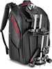 Manfrotto Cinematic Backpack Expand - 7