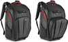 Manfrotto Cinematic Backpack Expand - 8