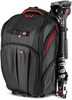 Manfrotto Cinematic Backpack Expand - 10
