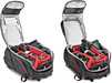 Manfrotto Cinematic Backpack Expand - 11