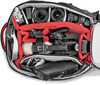 Manfrotto Cinematic Backpack Expand - 12