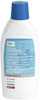 Bosch 00311968 - 2
